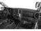 2024 GMC Sierra 1500 Crew Cab Short Box 2-Wheel Drive Pro