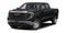 2024 GMC Sierra 1500 Crew Cab Short Box 2-Wheel Drive Pro