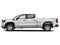 2024 GMC Sierra 1500 Crew Cab Short Box 2-Wheel Drive Pro