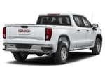 2024 GMC Sierra 1500 Crew Cab Short Box 2-Wheel Drive Pro