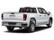 2024 GMC Sierra 1500 Crew Cab Short Box 2-Wheel Drive Pro