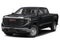 2024 GMC Sierra 1500 Crew Cab Short Box 2-Wheel Drive Pro