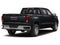 2024 GMC Sierra 1500 Crew Cab Short Box 2-Wheel Drive Pro