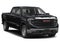 2024 GMC Sierra 1500 Crew Cab Short Box 2-Wheel Drive Pro