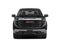 2024 GMC Sierra 1500 Crew Cab Short Box 2-Wheel Drive Pro