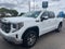 2025 GMC Sierra 1500 Crew Cab Short Box 4-Wheel Drive SLT