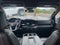 2025 GMC Sierra 1500 Crew Cab Short Box 4-Wheel Drive SLT