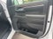 2025 GMC Sierra 1500 Crew Cab Short Box 4-Wheel Drive SLT