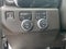 2025 GMC Sierra 1500 Crew Cab Short Box 4-Wheel Drive SLT