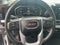 2025 GMC Sierra 1500 Crew Cab Short Box 4-Wheel Drive SLT