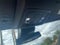 2025 GMC Sierra 1500 Crew Cab Short Box 4-Wheel Drive SLT