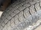 2025 GMC Sierra 1500 Crew Cab Short Box 4-Wheel Drive SLT