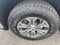 2025 GMC Sierra 1500 Crew Cab Short Box 4-Wheel Drive SLT