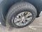 2025 GMC Sierra 1500 Crew Cab Short Box 4-Wheel Drive SLT