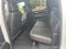 2025 GMC Sierra 1500 Crew Cab Short Box 4-Wheel Drive SLT