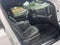2025 GMC Sierra 1500 Crew Cab Short Box 4-Wheel Drive SLT