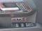 2025 GMC Sierra 1500 Crew Cab Short Box 4-Wheel Drive AT4