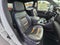 2025 GMC Sierra 1500 Crew Cab Short Box 4-Wheel Drive AT4