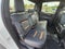 2025 GMC Sierra 1500 Crew Cab Short Box 4-Wheel Drive AT4