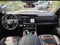 2025 GMC Sierra 1500 Crew Cab Short Box 4-Wheel Drive AT4