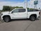 2025 GMC Sierra 1500 Crew Cab Short Box 4-Wheel Drive AT4