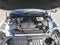 2025 GMC Sierra 1500 Crew Cab Short Box 4-Wheel Drive AT4
