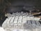 2025 GMC Sierra 1500 Crew Cab Short Box 4-Wheel Drive AT4