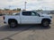 2025 GMC Sierra 1500 Crew Cab Short Box 4-Wheel Drive AT4