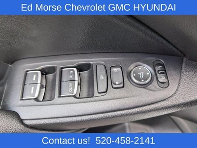 2022 Honda Accord Sedan Sport 1.5T CVT