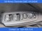 2022 Honda Accord Sedan Sport 1.5T CVT