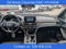 2022 Honda Accord Sedan Sport 1.5T CVT