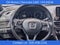 2022 Honda Accord Sedan Sport 1.5T CVT