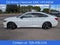 2022 Honda Accord Sedan Sport 1.5T CVT