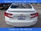2022 Honda Accord Sedan Sport 1.5T CVT