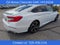 2022 Honda Accord Sedan Sport 1.5T CVT