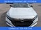 2022 Honda Accord Sedan Sport 1.5T CVT