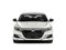 2022 Honda Accord Sedan Sport 1.5T CVT