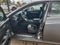 2022 Nissan Altima 2.5 SL AWD Sedan