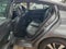 2022 Nissan Altima 2.5 SL AWD Sedan