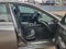 2022 Nissan Altima 2.5 SL AWD Sedan