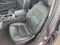 2022 Nissan Altima 2.5 SL AWD Sedan