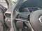 2022 Nissan Altima 2.5 SL AWD Sedan