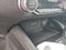 2022 Nissan Altima 2.5 SL AWD Sedan