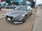2022 Nissan Altima 2.5 SL AWD Sedan