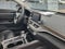 2022 Nissan Altima 2.5 SL AWD Sedan