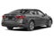 2022 Nissan Altima 2.5 SL AWD Sedan