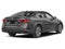 2022 Nissan Altima 2.5 SL AWD Sedan