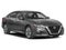 2022 Nissan Altima 2.5 SL AWD Sedan