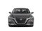 2022 Nissan Altima 2.5 SL AWD Sedan