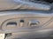 2018 Nissan Titan 4x4 Crew Cab PRO-4X